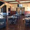 Clubhouse 81
