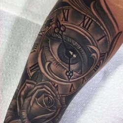evolution ink and arts 195 photos u0026 22 reviews tattoo 5924 evolution ink and arts 195 photos u0026 22 reviews tattoo 5924