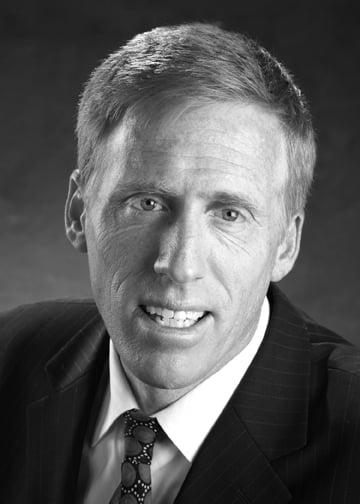 Kenneth Hartz