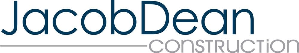 image of business Jacob Dean Construction
