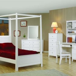 Bedroom Furniture Sets San Jose Ca(33).jpg