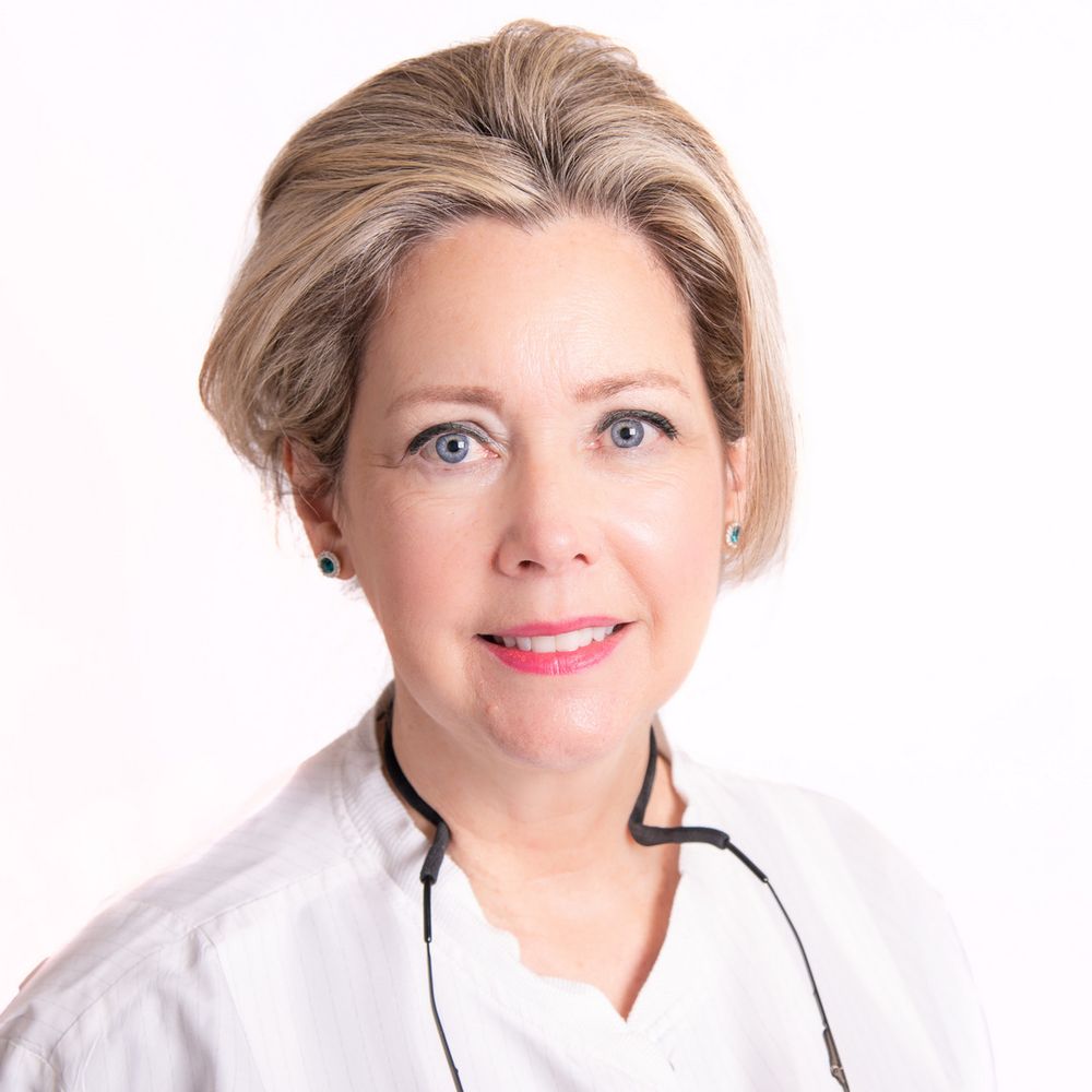 image of business University Dental Associates - Hyde Park