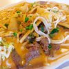Lao Laan-Xang Restaurant