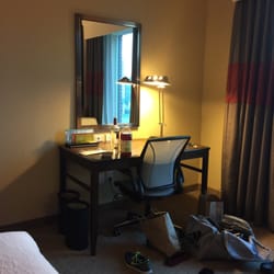 photo of hilton garden inn falls church falls church va united states - Hilton Garden Inn Falls Church photo of hilton garden inn falls church falls church va united states - Hilton Garden Inn Falls Church