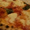 Sottocasa Pizzeria - Harlem