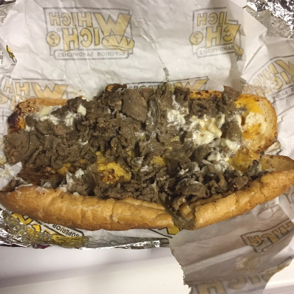 Which Wich Gift Card Mansfield Tx Giftly