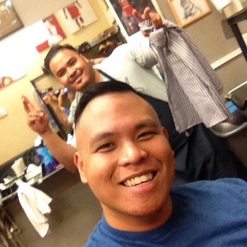 ... Barbers - 1201A Lincoln Ave, Alameda, CA, United States - Phone Number