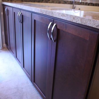 Bathroom Showrooms San Jose american kitchen & bath - 16 photos & 30 reviews - contractors Bathroom Showrooms San Jose american kitchen & bath - 16 photos & 30 reviews - contractors