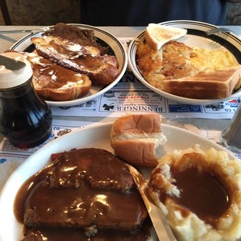 Pioneer Diner 32 Photos 50 Reviews Diners 508 Belmont Ave Photo Of Pioneer Diner Mount Pocono Pa United States Tons Good