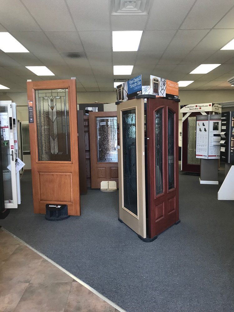 Ryan S Windows Doors Door Installation 190 Hiawatha Pl Ryan S Windows Doors Door Installation 190 Hiawatha Pl Syracuse Ny Phone Number Last Updated December 7 2018 Yelp
