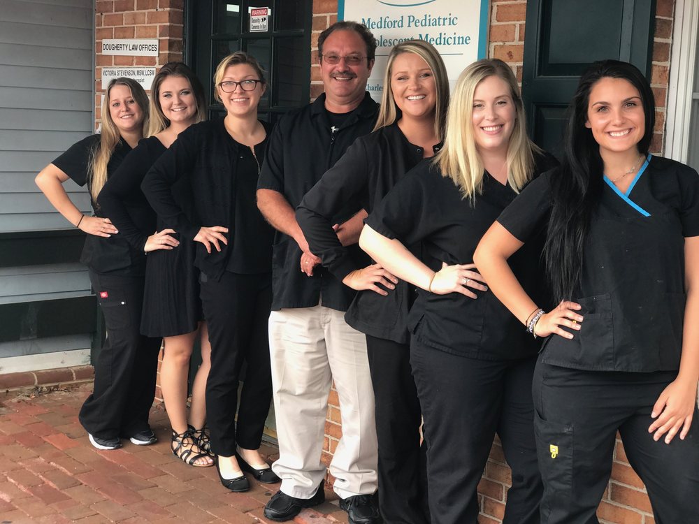 image of business Peter Duca, DMD