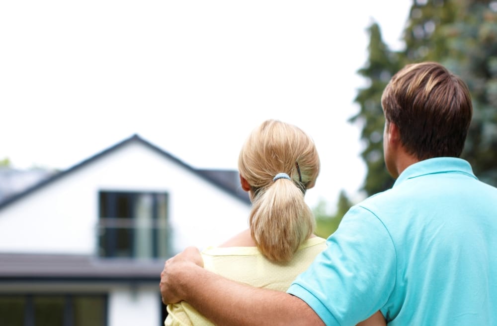 Dees & Tyndall Rental Agency