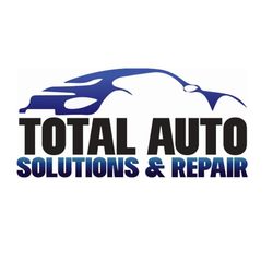 Total Auto Solutions >> Total Auto Solutions Repair Auto Repair 4236 Walnut St Total Auto Solutions >> Total Auto Solutions Repair Auto Repair 4236 Walnut St
