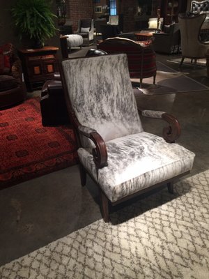 Bill Furniture 10513 Kingston Pike Knoxville Tn Office Reviews