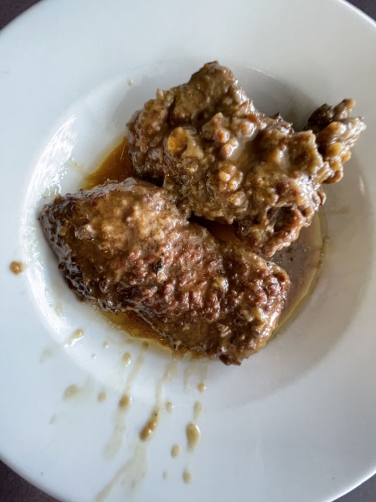 Gk Cafe and Catering