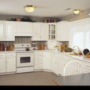 Cambridge Kitchens 29 Photos Cabinetry 1849 Rte 23 S Wayne Photo Of Cambridge Kitchens Wayne Nj United States