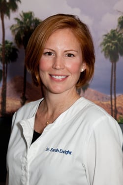 image of business Sarah Enright, DMD