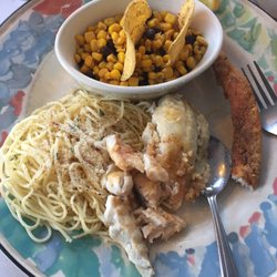 Crab N 28 Reviews Seafood 210 Gulf Gate Blvd Aransas P Tx Restaurants Seafood Photo Of Crab N Aransas P Tx United States