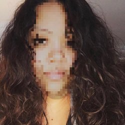Zig Zag Hair Salon 11 Reviews Salons 48 Park Ave Photo Of Zig Zag Hair Salon Rutherford Nj United States Permed