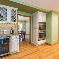 Interior Planning Design 623 E Ogden Ave Interior Design 623 E Ogden Ave