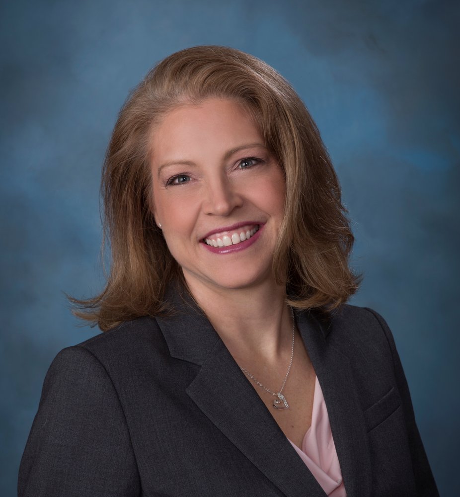 orchard-park-village-dental-15-photos-general-dentistry-6590-e