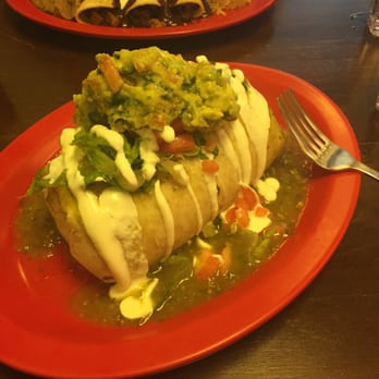 Best Mexican Food Pottstown Pa Best Mexican Food Pottstown Pa
