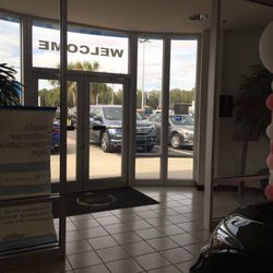 Grainger Honda - 17 Photos & 35 Reviews - Auto Repair ...