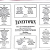 Taneytown Deli & Sandwich Shoppe