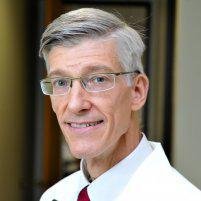 image of business Conrad K McCutcheon, MD, FACS