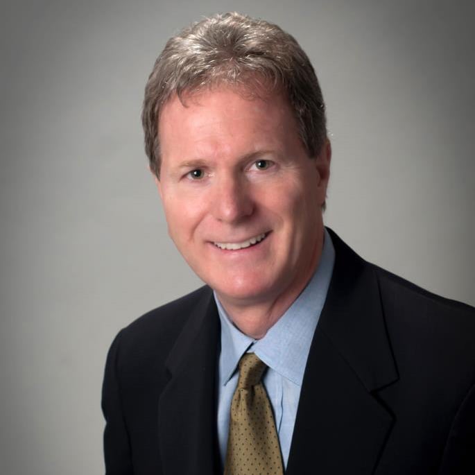 image of business Randy Daniel, DDS
