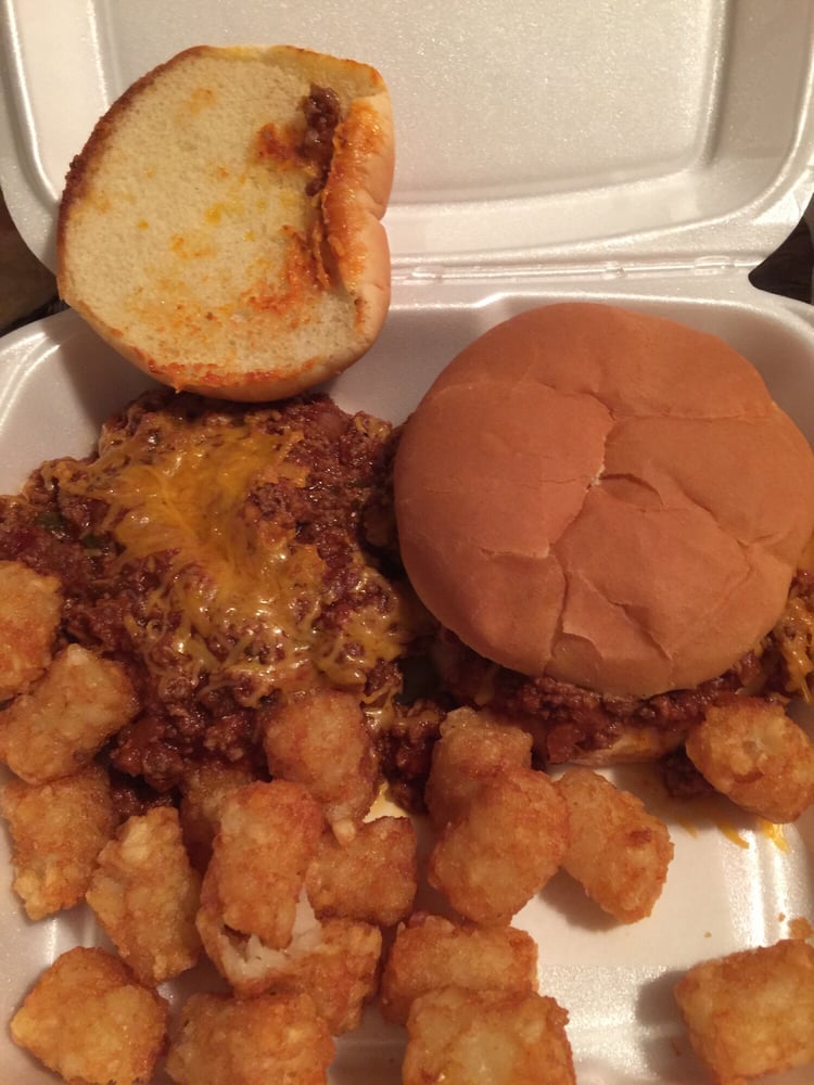 Niko’s Pizzeria 22 Reviews Pizza 20 Ohio St, Joliet, IL