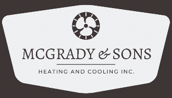 image of business McGrady & Sons
