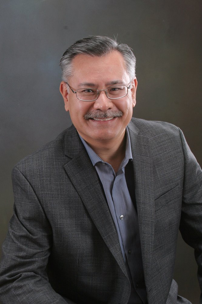 image of business Eddie Stallings Jr, DDS - Stallings Dental Care