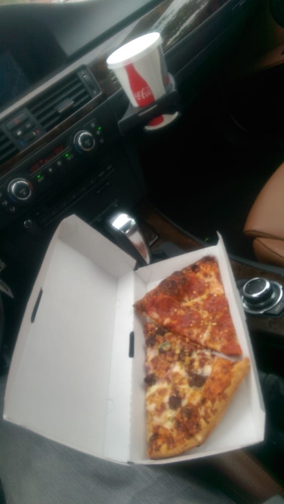 Leonardo's pizza portland maine coupons