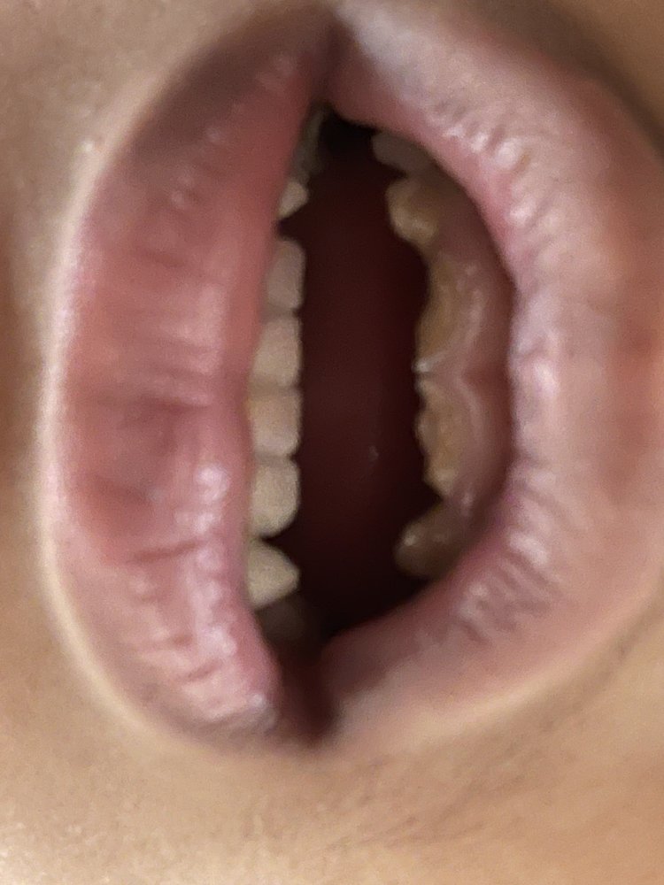 image of business Zen Dental Group