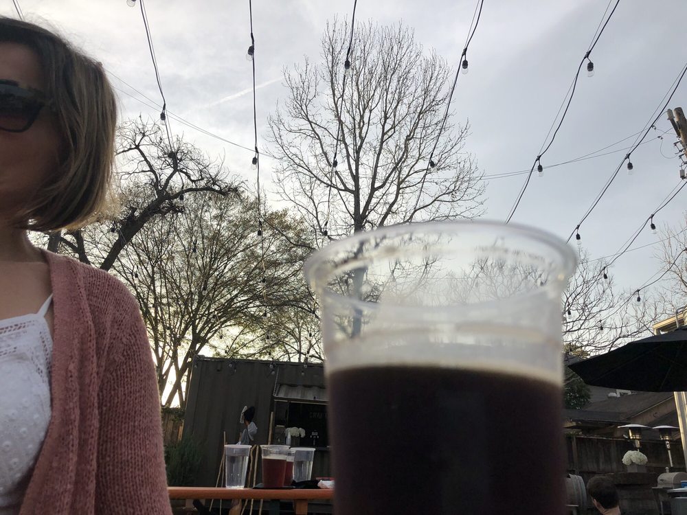 Walking Stick Brewing Company Brewpubs 956 Judiway St, Oak Forest