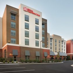 photo of hilton garden inn birmingham downtown birmingham al united states - Hilton Garden Inn Birmingham Al photo of hilton garden inn birmingham downtown birmingham al united states - Hilton Garden Inn Birmingham Al