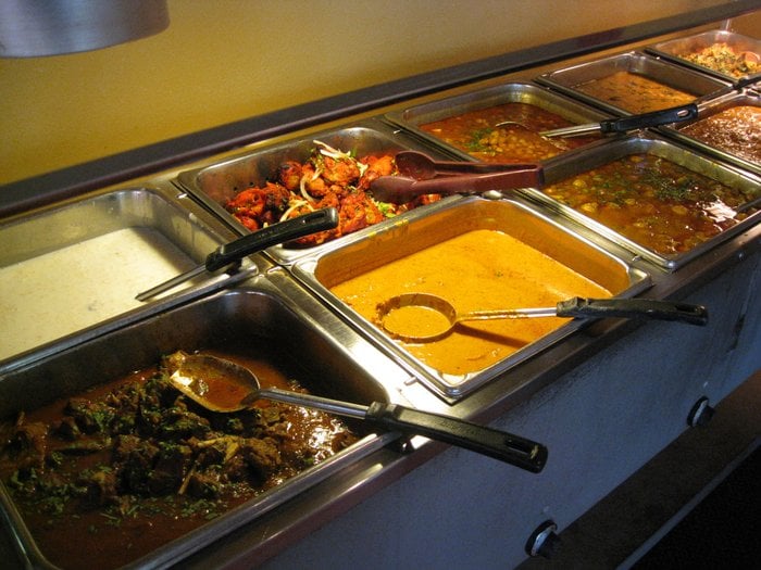 Swagat Indian Cuisine Order Food Online 70 Photos & 298 Reviews