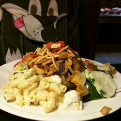 The Best 10 Restaurants In Woodbury Nj With Prices Last Updated 8 Charlie Brown S Steakhouse