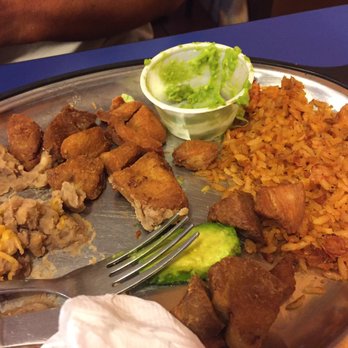 Irma S Mexican Restaurant Deming Nm Irma S Mexican Restaurant Deming Nm