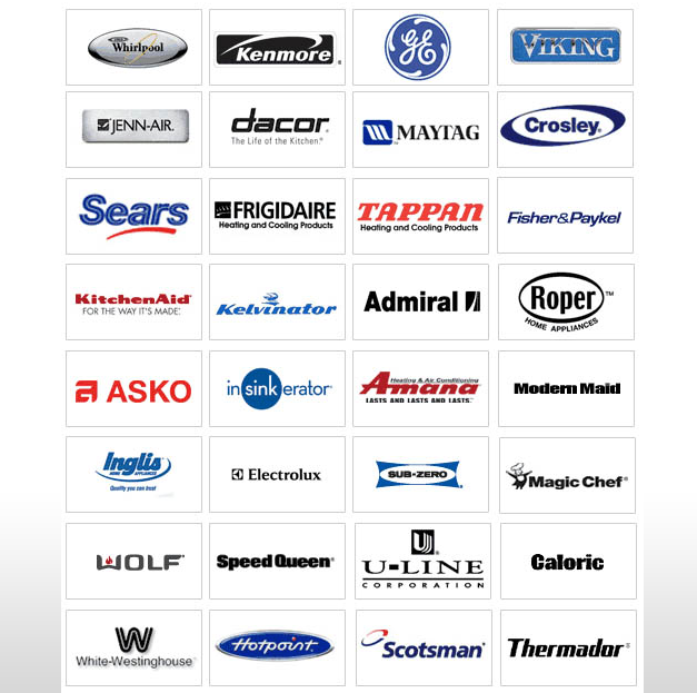 Carter Brothers Refrigeration