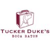 Tucker Dukes