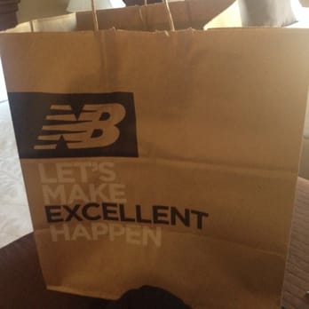 new balance shopping new balance shopping