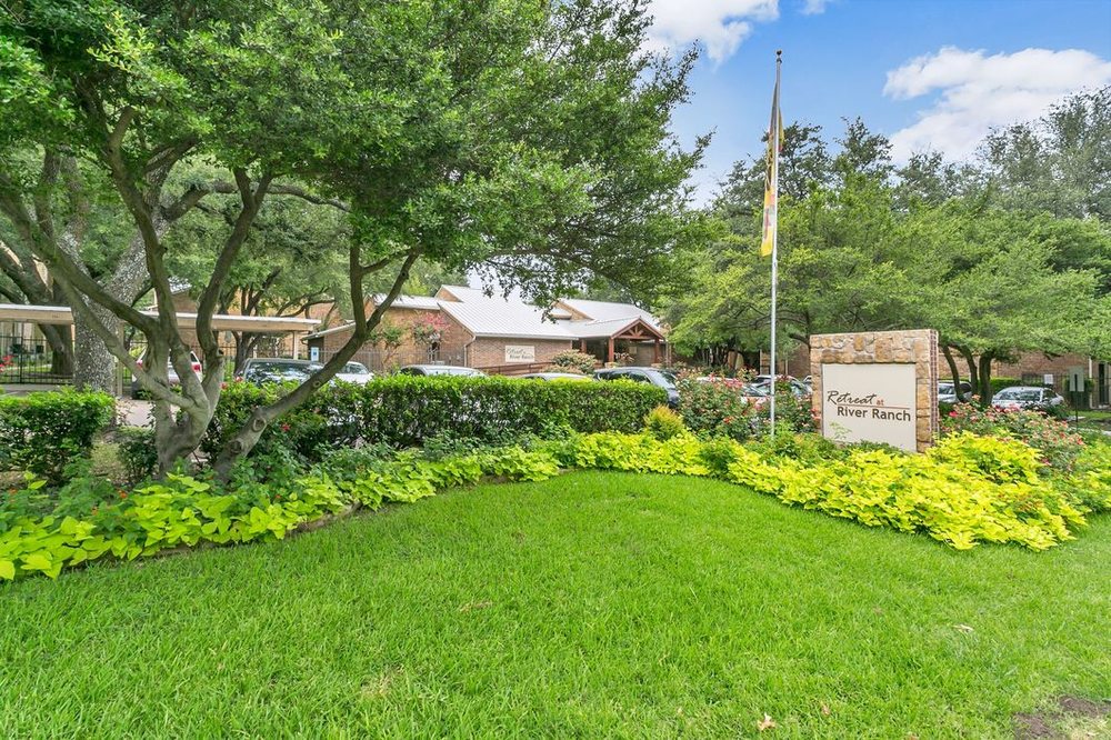 Retreat at River Ranch Apartments 15 Photos Apartments 4850 River