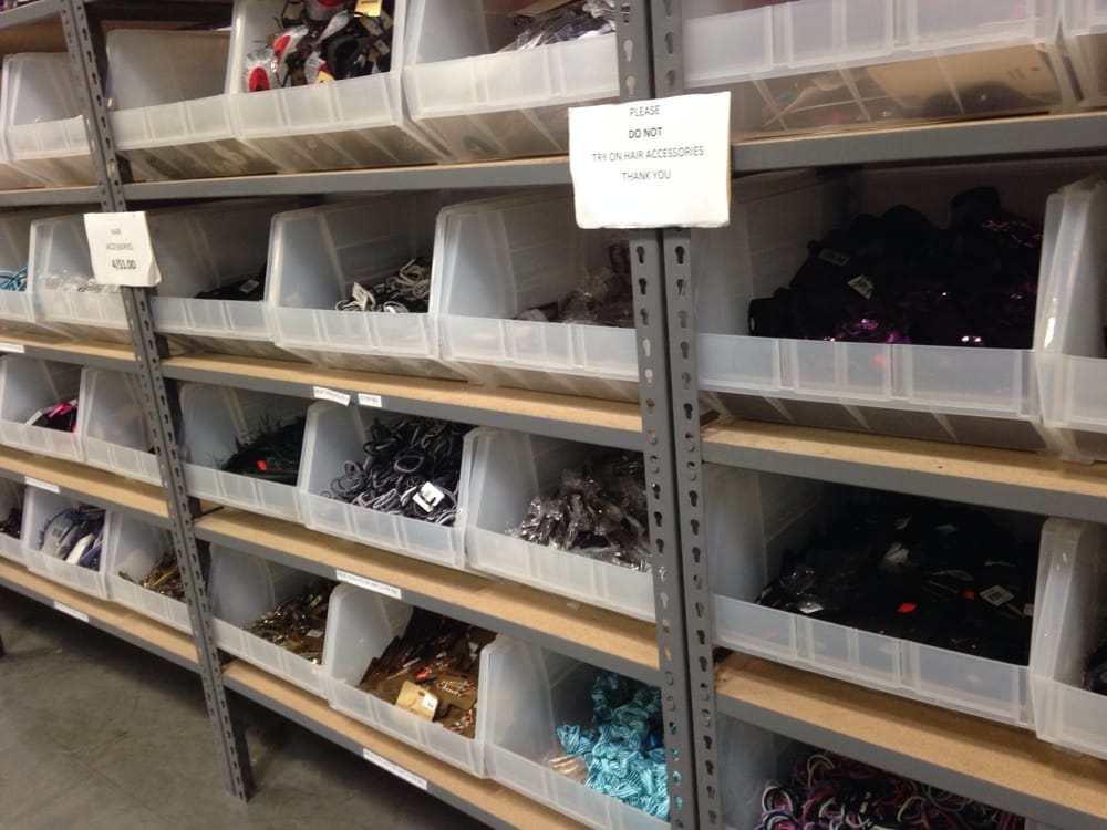 Helen of Troy 12 Reviews Department Stores 1 Helen Of Troy Plz