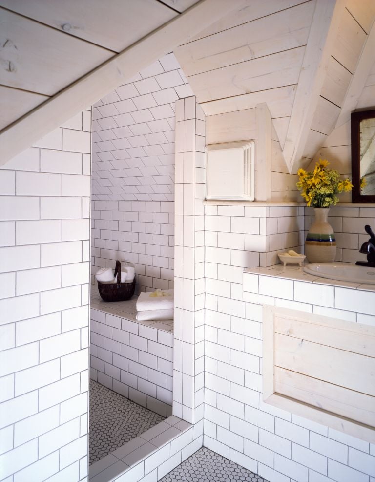 image of business Studio West Interior Design