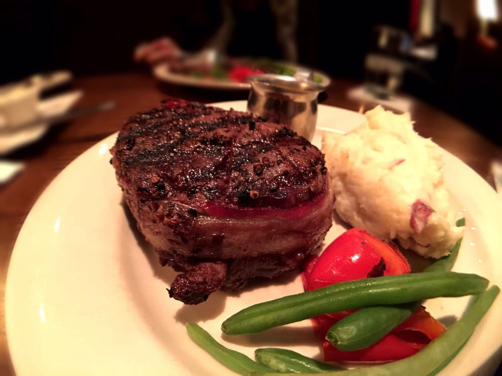 The Keg Steakhouse + Bar 315 Photos & 377 Reviews Steakhouses 23