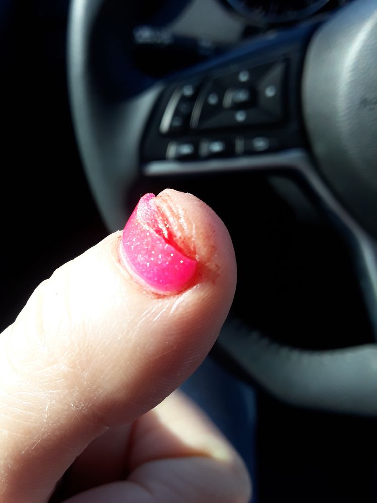 Turbo Nails - 2019 All You Need to Know BEFORE You Go (with Photos