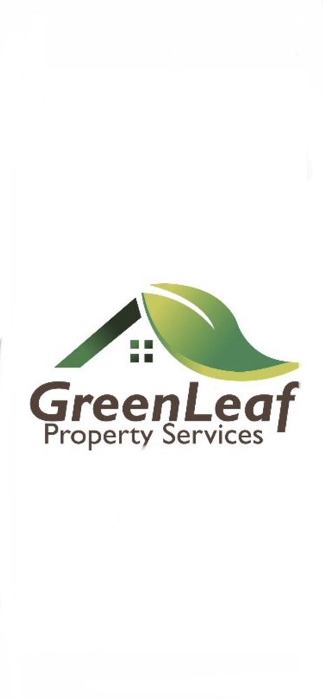 GreenLeaf Property Services