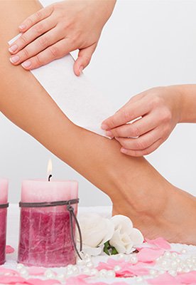 Yan's Harmony Health Spa